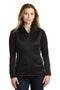 Outerwear The North Face  Ladies Canyon Flats Stretch Fleece  Jacket. NF0A3LHA The North Face