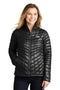The North Face  Ladies Thermoball  Trekker Jacket. Nf0a3lhk - S