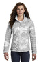 The North Face   Ladies ThermoBall   Trekker Jacket. NF0A3LHK