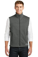 The North Face  Ridgeline Soft Shell Vest. NF0A3LGZ