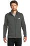 Outerwear The North Face  Sweater Fleece  Jacket. NF0A3LH7 The North Face
