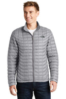 The North Face  Thermoball  Trekker Jacket. Nf0a3lh2 - L