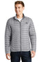 The North Face  ThermoBall Trekker Jacket. NF0A3LH2