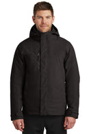The North Face   Traverse Triclimate   3-in-1 Jacket. NF0A3VHR