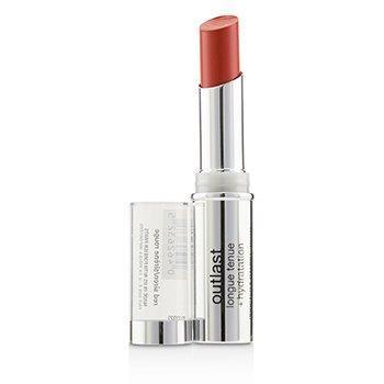 Outlast Longwear + Moisture Lipstick -