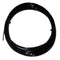 Outrigger Accessories Rupp 400lb Black Monofilament Halyard Line 100' Roll [03-1570-100] Rupp Marine