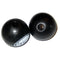 Outrigger Accessories Rupp Custom Halyard Line Stop - Pair [03-1108-RP] Rupp Marine
