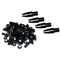 Outrigger Accessories Rupp Double Spreader Outrigger Service Kit - For One Pair of Rupp Double Spreader Outriggers [SVC-KIT-DBL] Rupp Marine