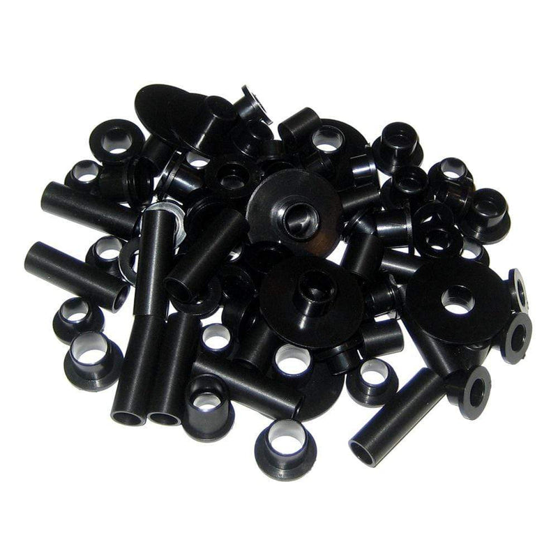 Outrigger Accessories Rupp Outrigger Bushing Kit [CA-0032] Rupp Marine