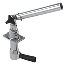 Outrigger Accessories Rupp Revolution Top-Gun Bolt-In Outrigger Holders [A0-BOLT-REV] Rupp Marine