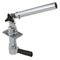 Outrigger Accessories Rupp Revolution Top-Gun Bolt-In Outrigger Holders [A0-BOLT-REV] Rupp Marine