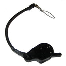 Outrigger Accessories Rupp Single Lok-Up Halyard Line Lock w/Bungee [CA-0157-1] Rupp Marine
