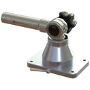 Outrigger Accessories TACO Grand Slam 170 Center Rigger 1-" OD [GS-170-2] TACO Marine
