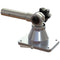 Outrigger Accessories TACO Grand Slam 170 Center Rigger 1-" OD [GS-170-2] TACO Marine