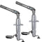 Outrigger Accessories TACO Grand Slam 390XL Outrigger Mount [GS-390XL] TACO Marine