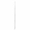 Outriggers Rupp Center Rigger Pole - Aluminum/Silver -  15' [A0-1500-CRP] Rupp Marine