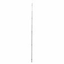 Outriggers Rupp Center Rigger Pole - Aluminum/Silver - 18' [A0-1800-CRP] Rupp Marine