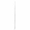 Outriggers Rupp Center Rigger Pole - Aluminum/Silver - 18' [A0-1800-CRP] Rupp Marine