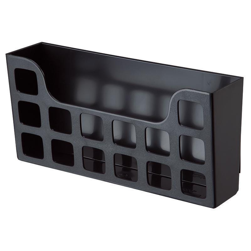 OXFORD DECO POUCH ODDS & ENDS FILE-Supplies-JadeMoghul Inc.