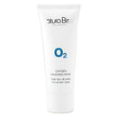 Oxygen Finishing Mask - 75ml-2.5oz-All Skincare-JadeMoghul Inc.