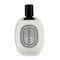 Oyedo Eau De Toilette Spray - 100ml-3.4oz-Fragrances For Women-JadeMoghul Inc.