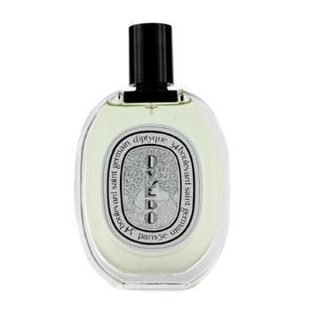 Oyedo Eau De Toilette Spray - 100ml-3.4oz-Fragrances For Women-JadeMoghul Inc.