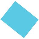 PACON 22X28 25SH LGT BLUE COATED-Arts & Crafts-JadeMoghul Inc.