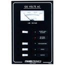 Paneltronics Standard AC 3 Position Breaker Panel & Main [9972322B]-Electrical Panels-JadeMoghul Inc.