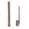 Panoramic Long Wear Lip Liner - # Ballet - 1.2g/0.04oz-Make Up-JadeMoghul Inc.