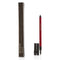 Panoramic Long Wear Lip Liner - # Muse - 1.2g/0.04oz-Make Up-JadeMoghul Inc.