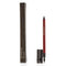 Panoramic Long Wear Lip Liner - # Raven - 1.2g/0.04oz-Make Up-JadeMoghul Inc.