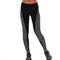 Pants For Women Two toned Fitness Leggings AExp