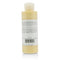 Papaya Body Lotion - For All Skin Types - 177ml-6oz-All Skincare-JadeMoghul Inc.