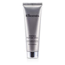 Papaya Enzyme Peel - 50ml-1.7oz-All Skincare-JadeMoghul Inc.