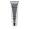 Papaya Enzyme Peel - 50ml-1.7oz-All Skincare-JadeMoghul Inc.