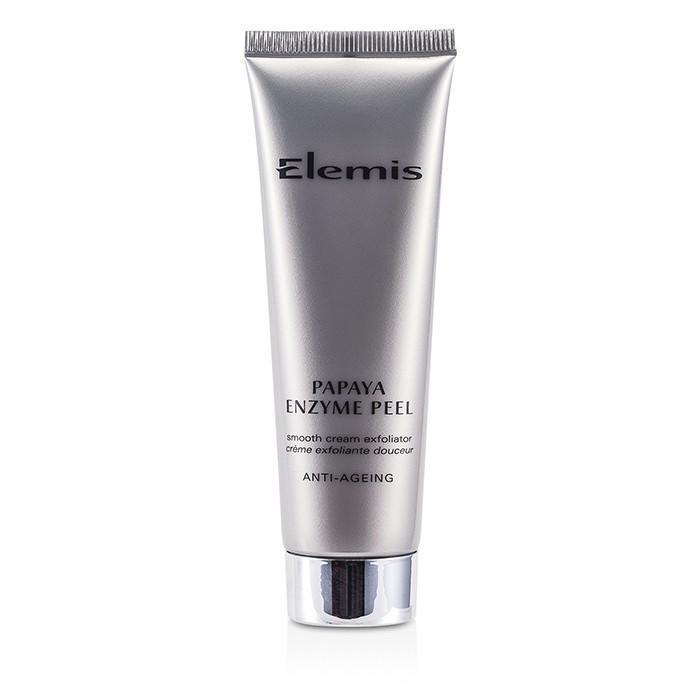 Papaya Enzyme Peel - 50ml-1.7oz-All Skincare-JadeMoghul Inc.