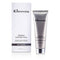 Papaya Enzyme Peel - 50ml-1.7oz-All Skincare-JadeMoghul Inc.