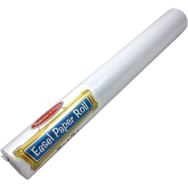 PAPER ROLL FOR LARGE STANDING EASEL-Toys & Games-JadeMoghul Inc.