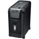 Powershred(R) 69Cb 10-Sheet Cross-Cut Shredder