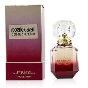 Paradiso Assoluto Eau De Parfum Spray - 30ml/1oz-Fragrances For Women-JadeMoghul Inc.