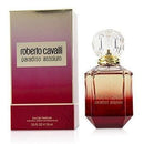 Paradiso Assoluto Eau De Parfum Spray - 75ml/2.5oz-Fragrances For Women-JadeMoghul Inc.
