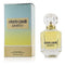 Paradiso Eau De Parfum Spray - 75ml/2.5oz-Fragrances For Women-JadeMoghul Inc.