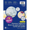 PARCHMENT TAGBOARD ASSORTMENT-Arts & Crafts-JadeMoghul Inc.