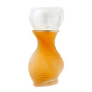 Parfum De Peau Eau De Toilette Spray - 100ml-3.4oz-Fragrances For Women-JadeMoghul Inc.