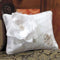 Parisian Love Letter Blossom Ring Pillow (Pack of 1)-Wedding Ceremony Accessories-JadeMoghul Inc.