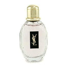 Parisienne Eau De Parfum Spray-Fragrances For Women-JadeMoghul Inc.