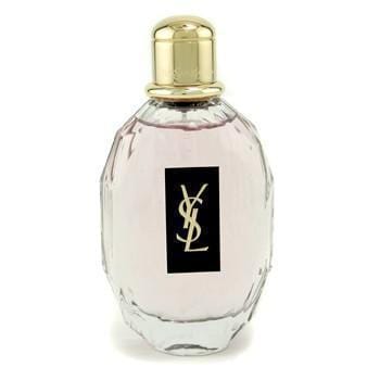 Parisienne Eau De Parfum Spray-Fragrances For Women-JadeMoghul Inc.