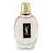Parisienne Eau De Parfum Spray-Fragrances For Women-JadeMoghul Inc.
