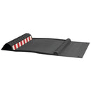 Park Right(R) Parking Mat (Black)-Parking Garage Device & Accessories-JadeMoghul Inc.