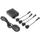 Parking Garage Device & Accessories PARK-PMCU Premium Front/Rear Parking Assist System Petra Industries